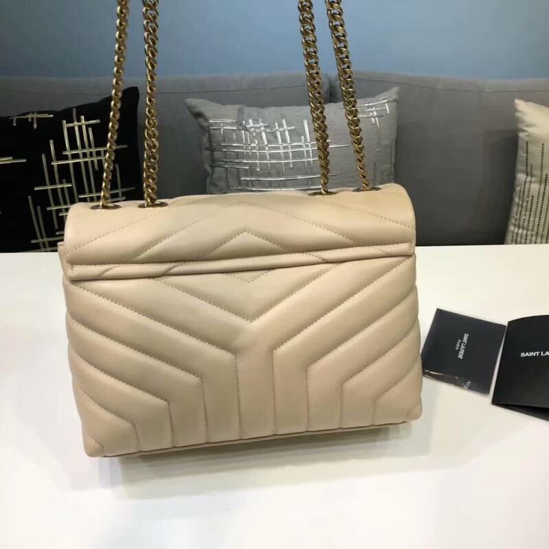 Yves Saint Laurent - Bags