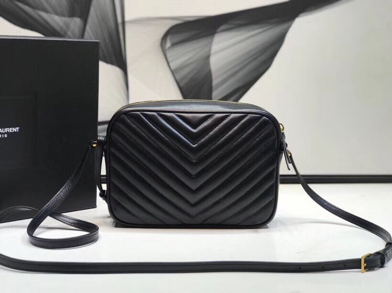 Franco Shops - Yves Saint Laurent - Bags