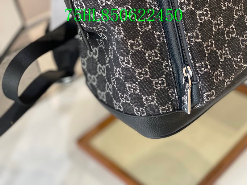 Gucci Designer Tote