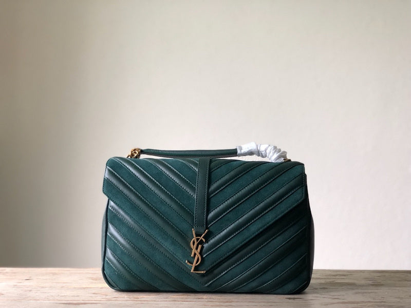 Franco Shops - Yves Saint Laurent - Bags