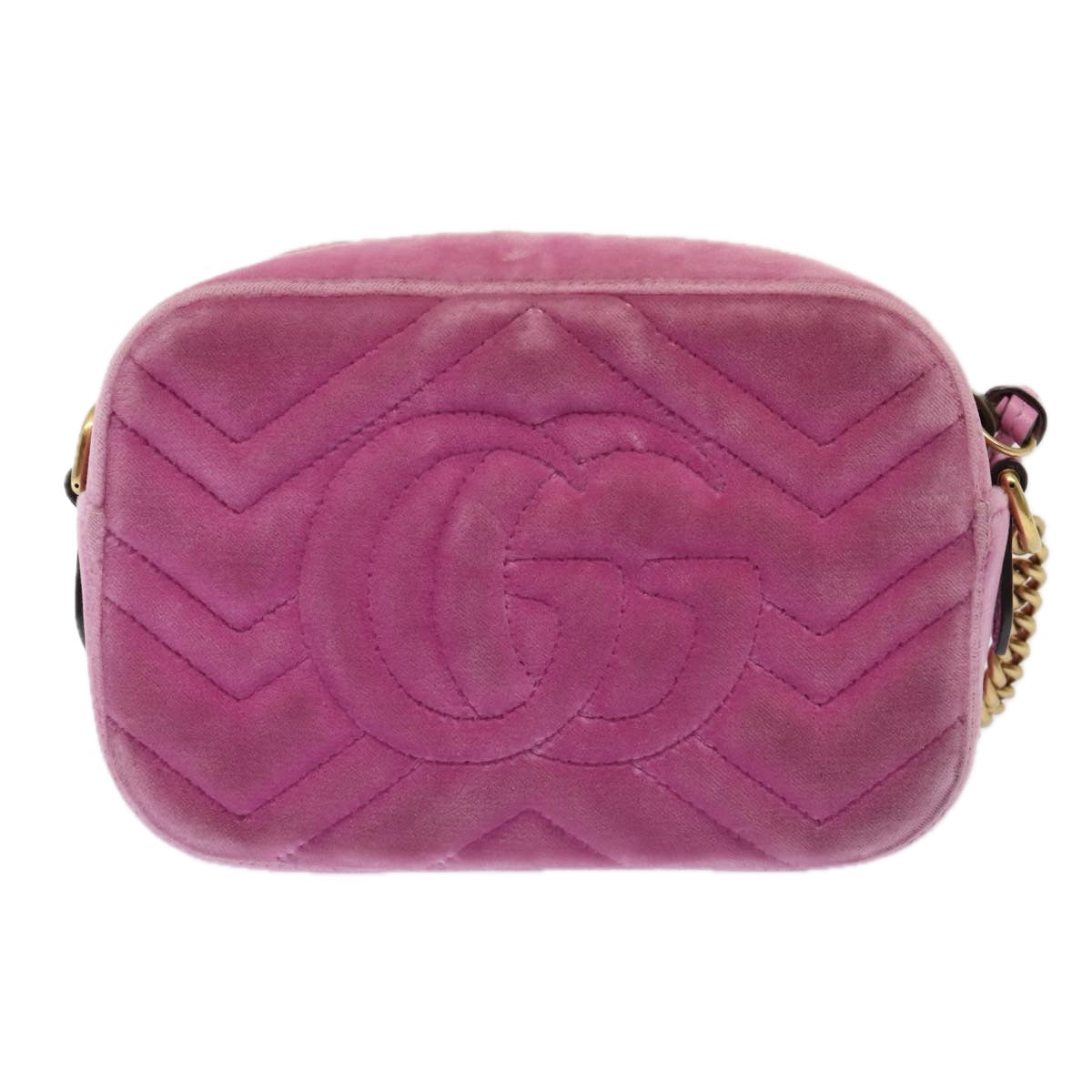 Gucci Designer Shoulder Bag