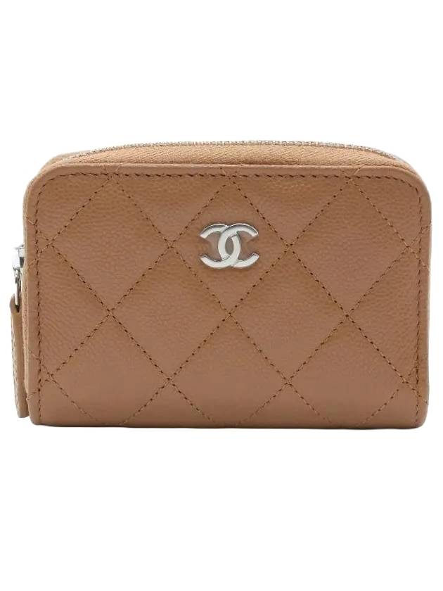 Chanel Handbag - Almora Bags