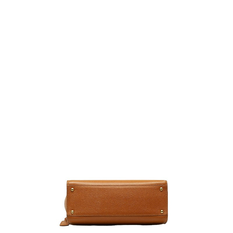 Chanel Handbag Bag - Almora Bags