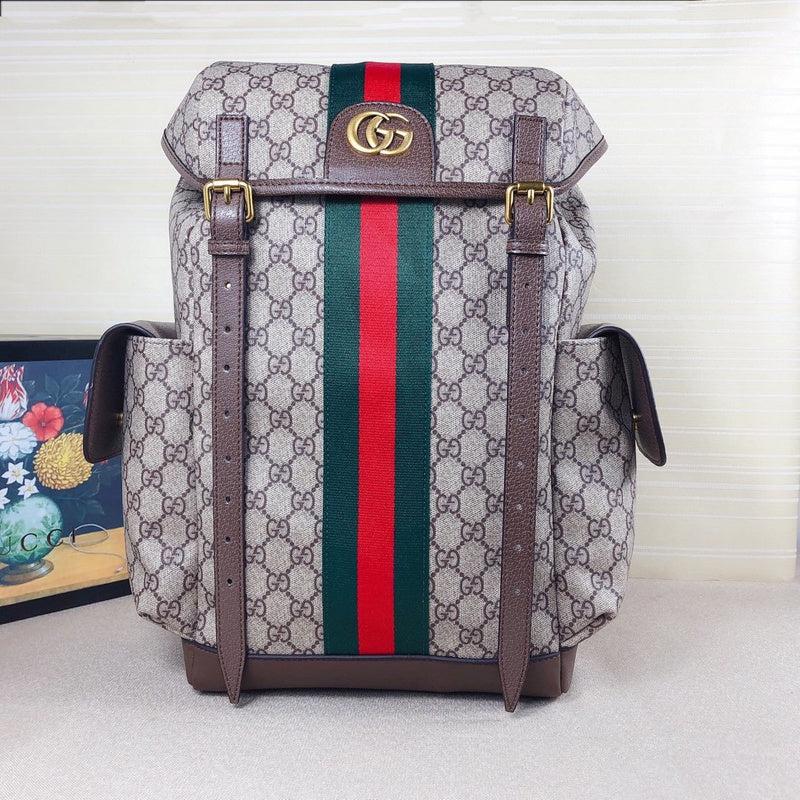 Gucci Designer Tote