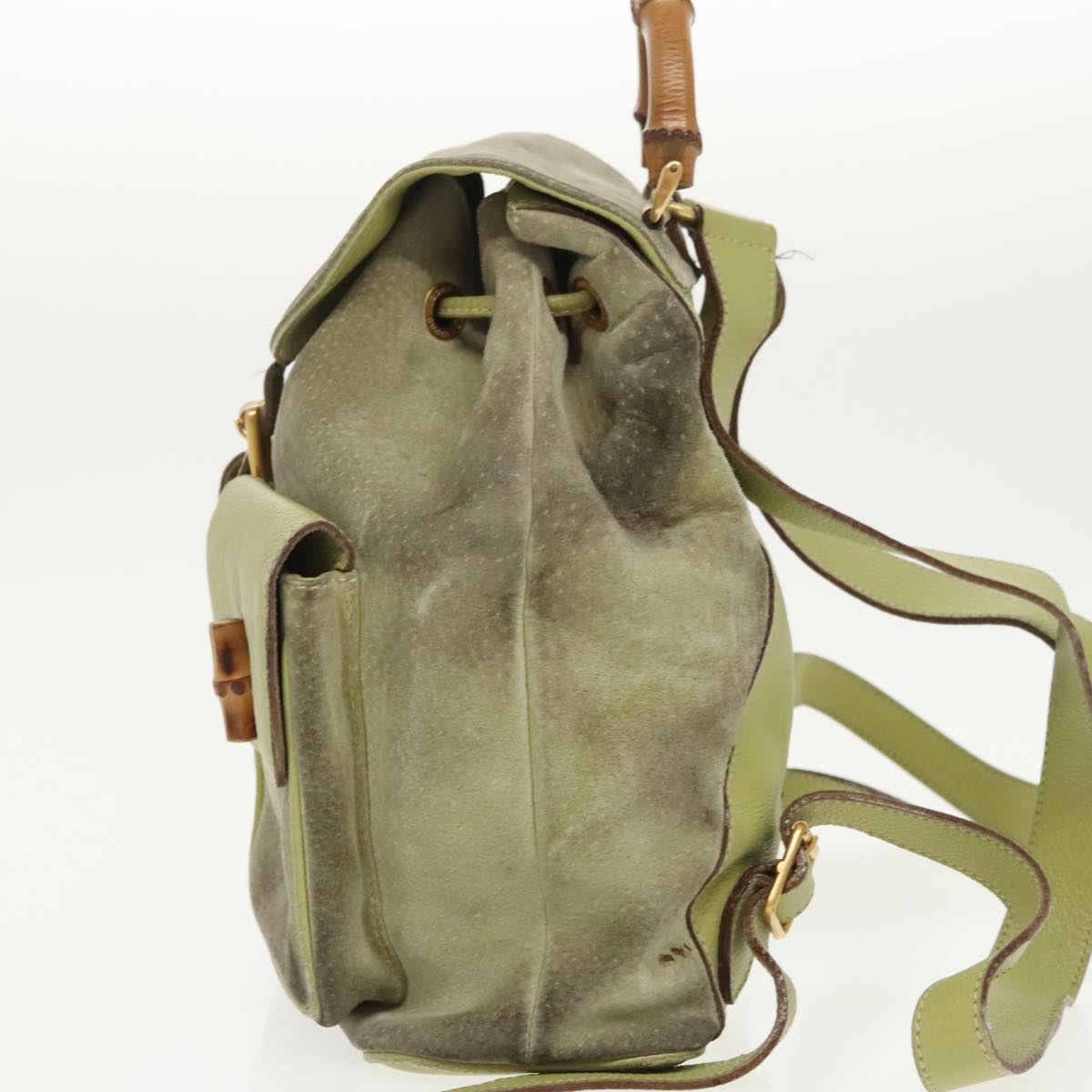 Gucci Designer Shoulder Bag