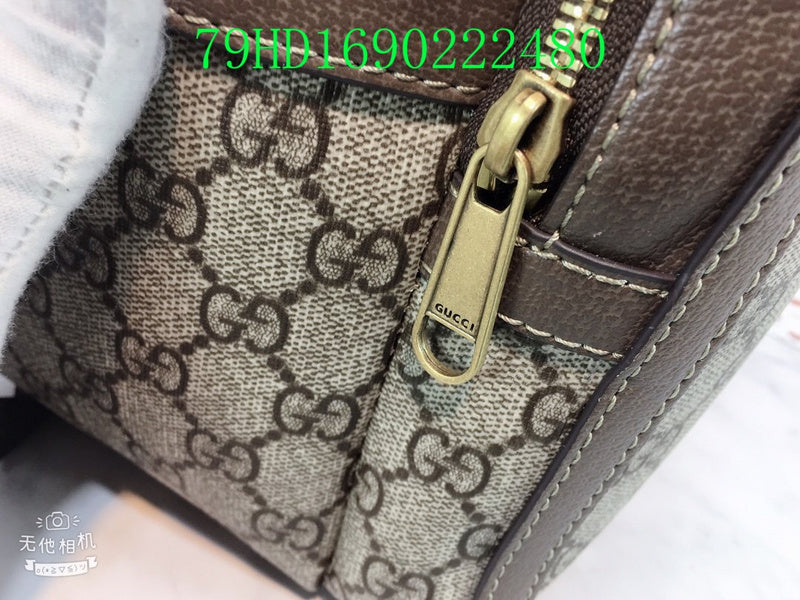 Gucci Designer Tote