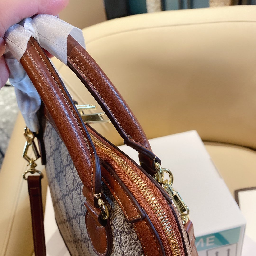Gucci Designer Handbag