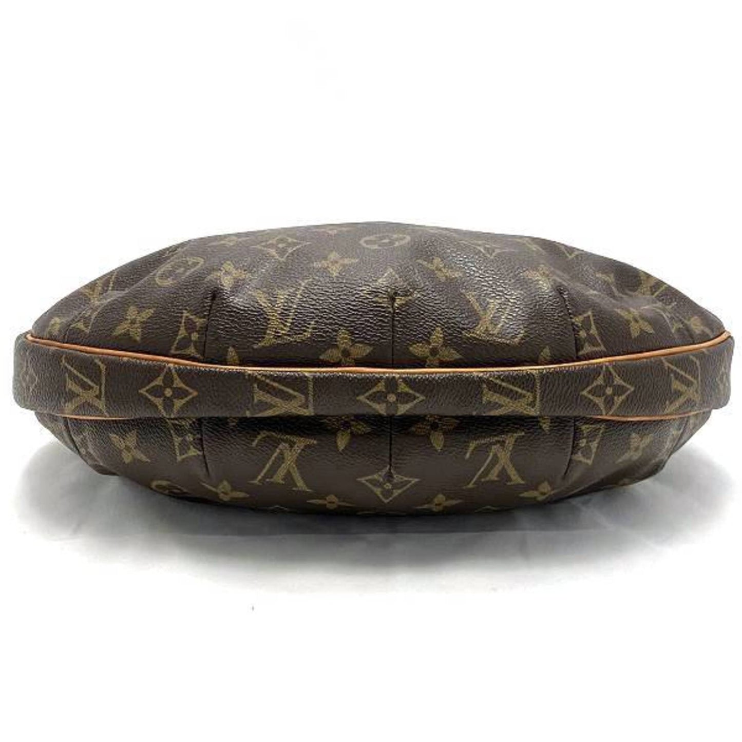 Louis Vuitton Monogram Monogram Handbag Shoulder Bag