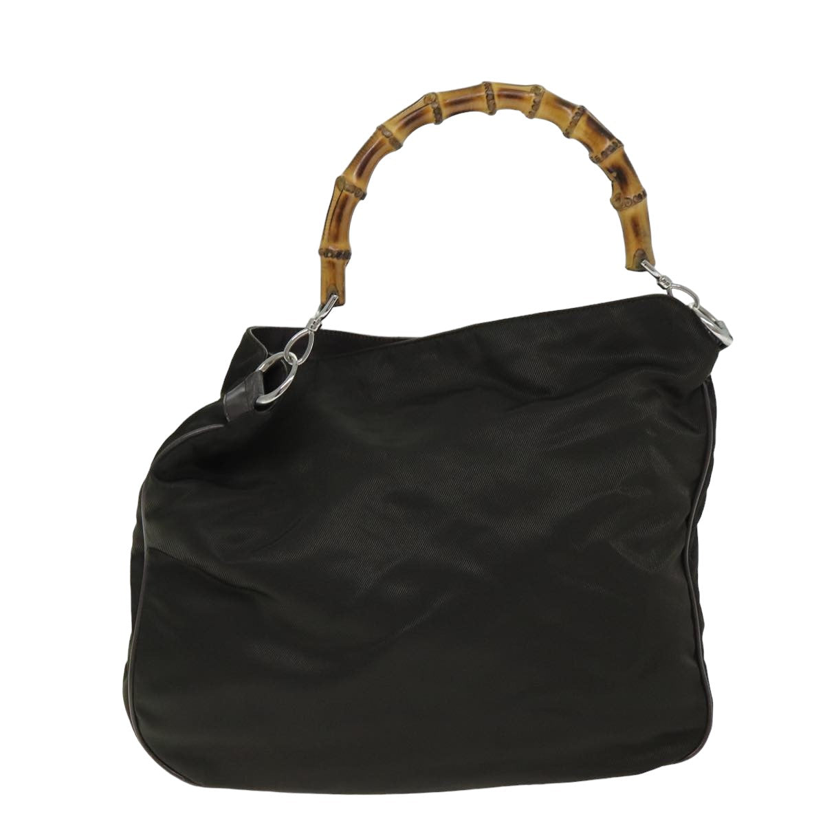 Gucci Designer Shoulder Bag