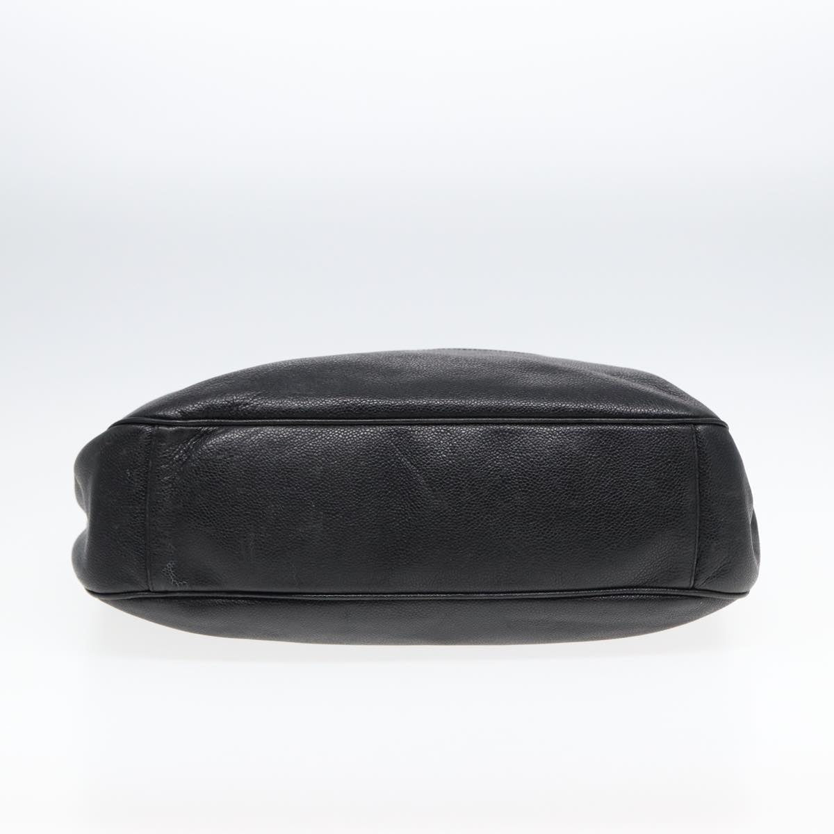 Chanel Tote Bag - Almora Bags