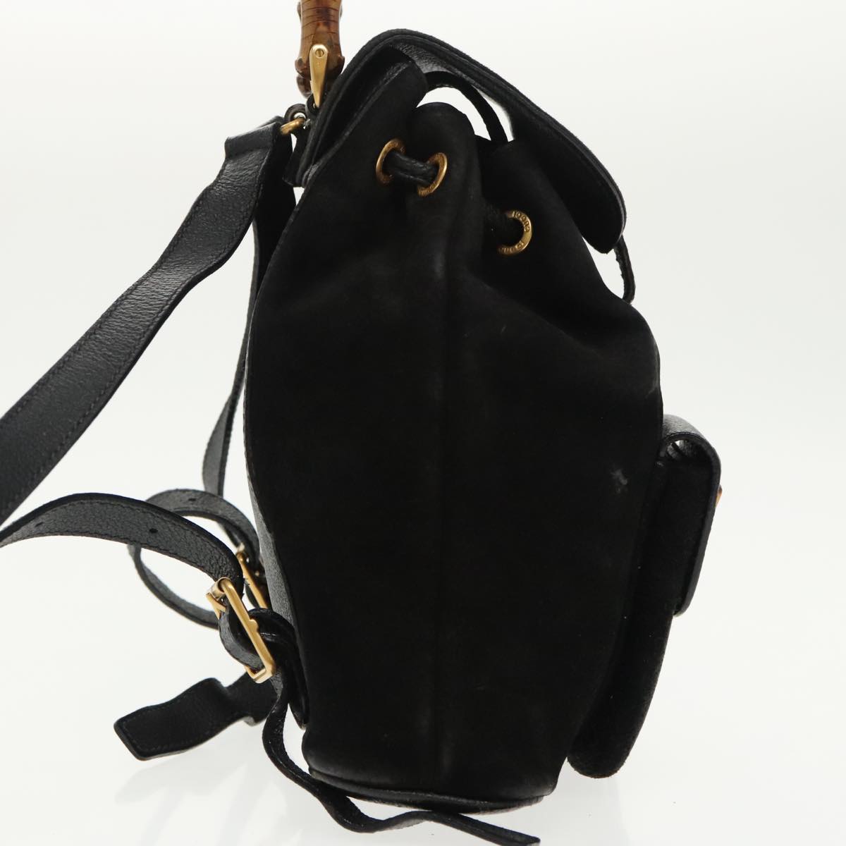 Gucci Backpack