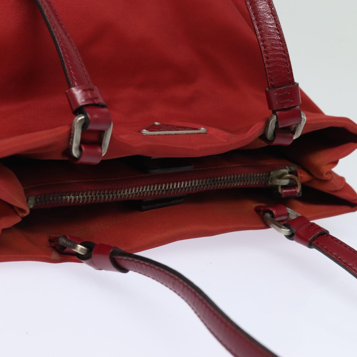 PRADA Tote