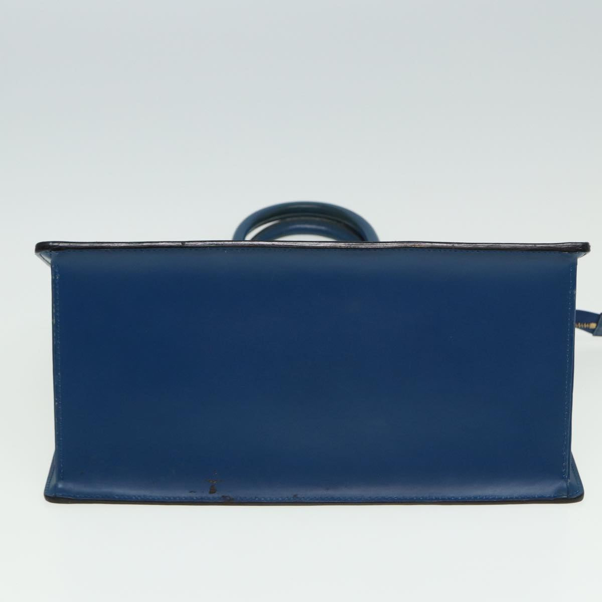 LOUIS VUITTON Riviera Handbag