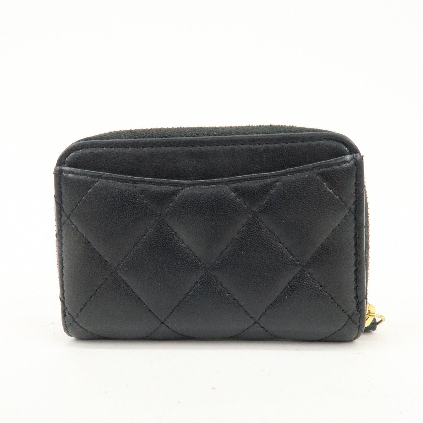 Chanel Handbag - Almora Bags