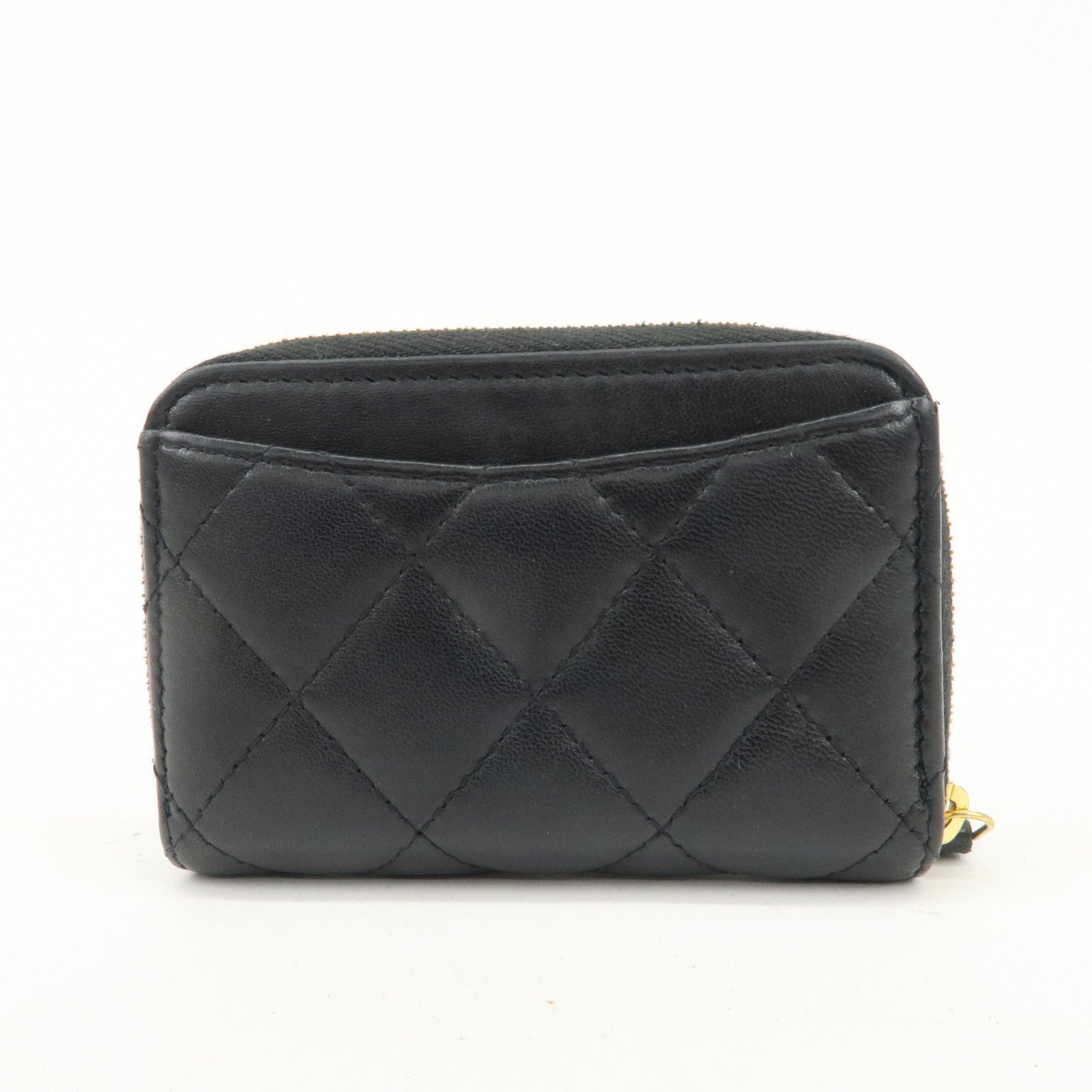 Chanel Handbag - Almora Bags