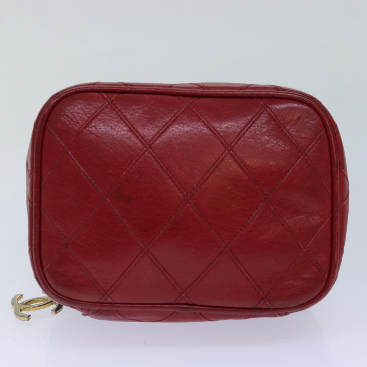 Chanel Handbag - Almora Bags