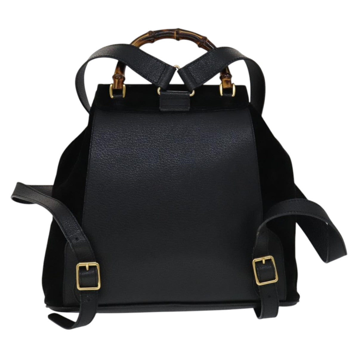 Gucci Backpack