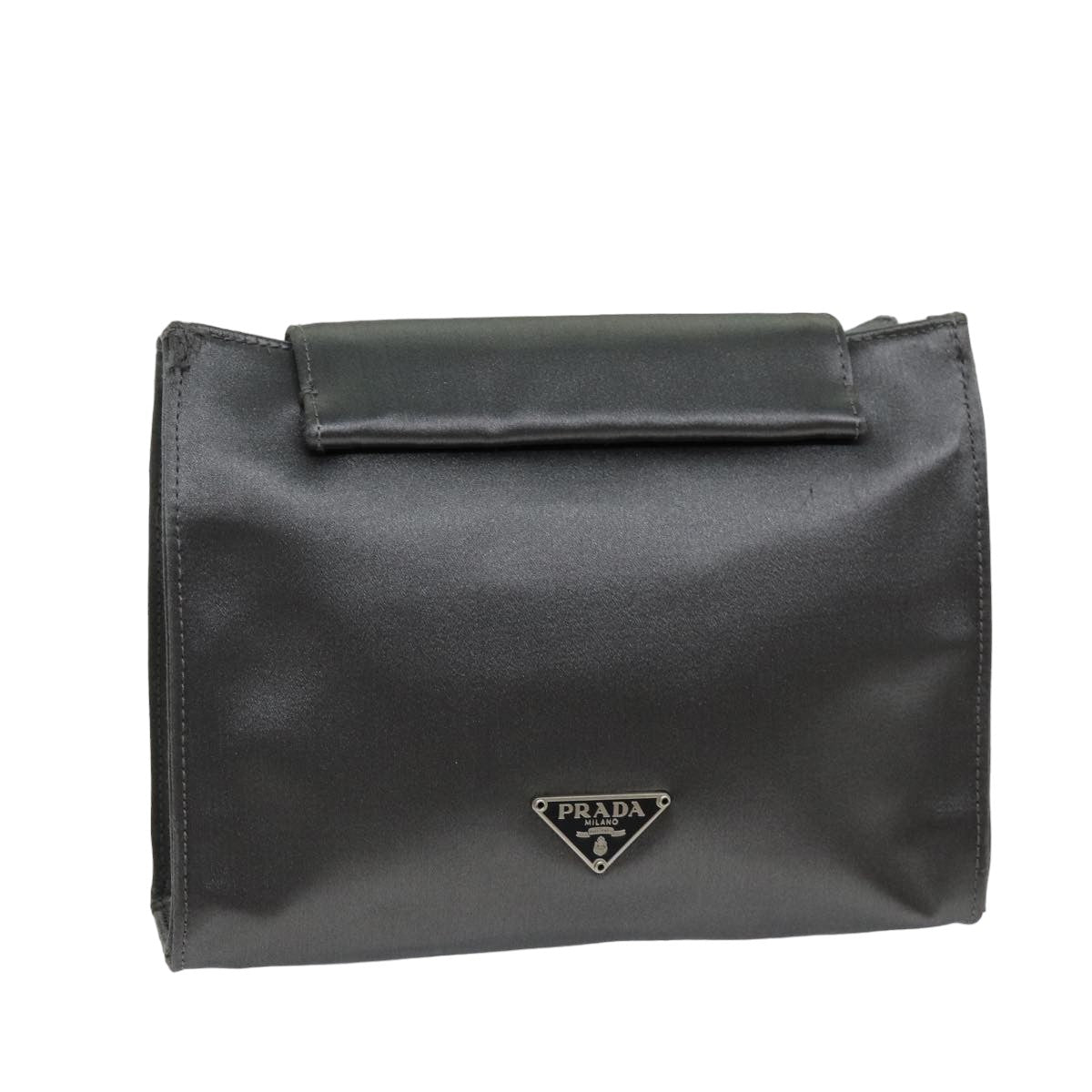 PRADA Clutch Bag
