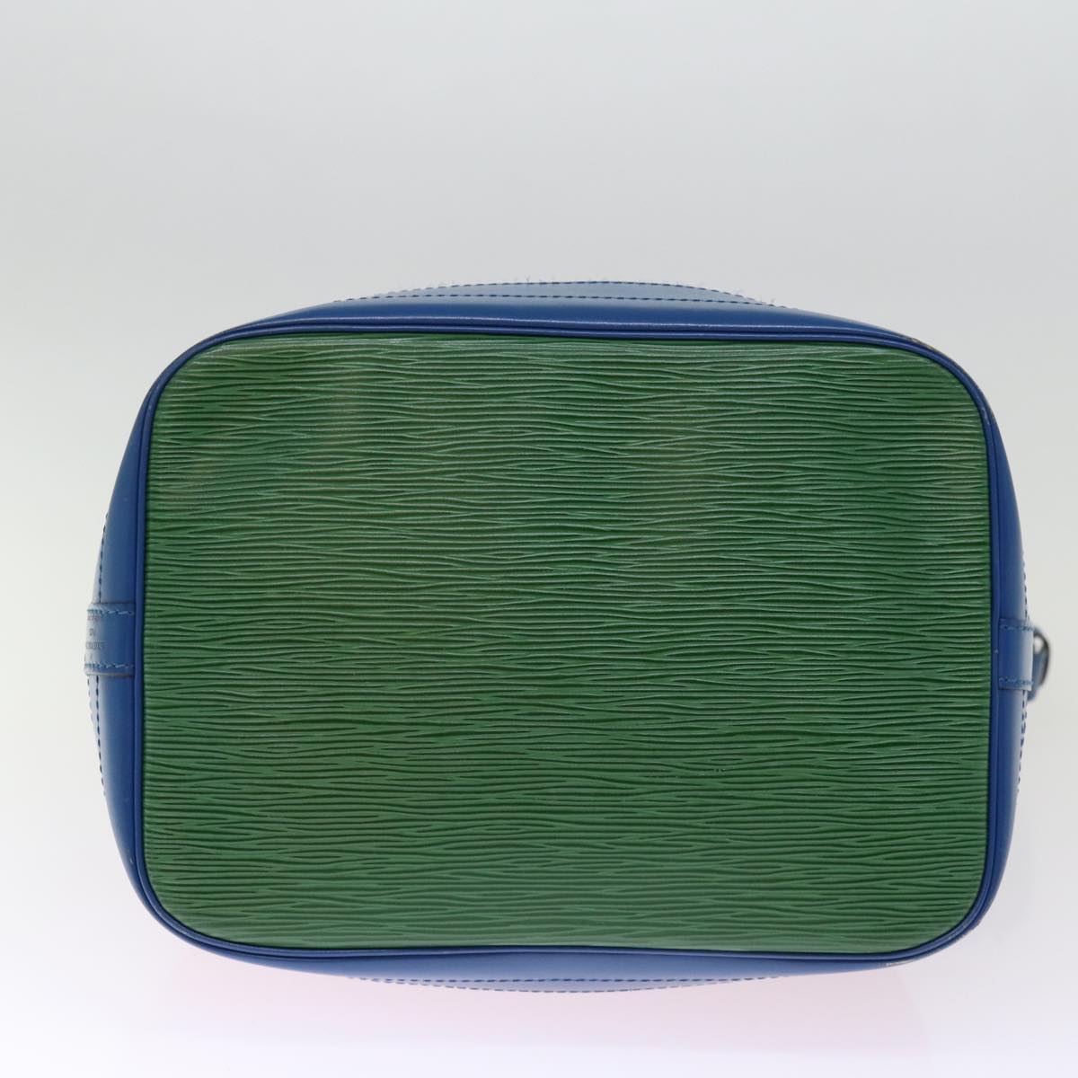 LOUIS VUITTON Noe Shoulder Bag
