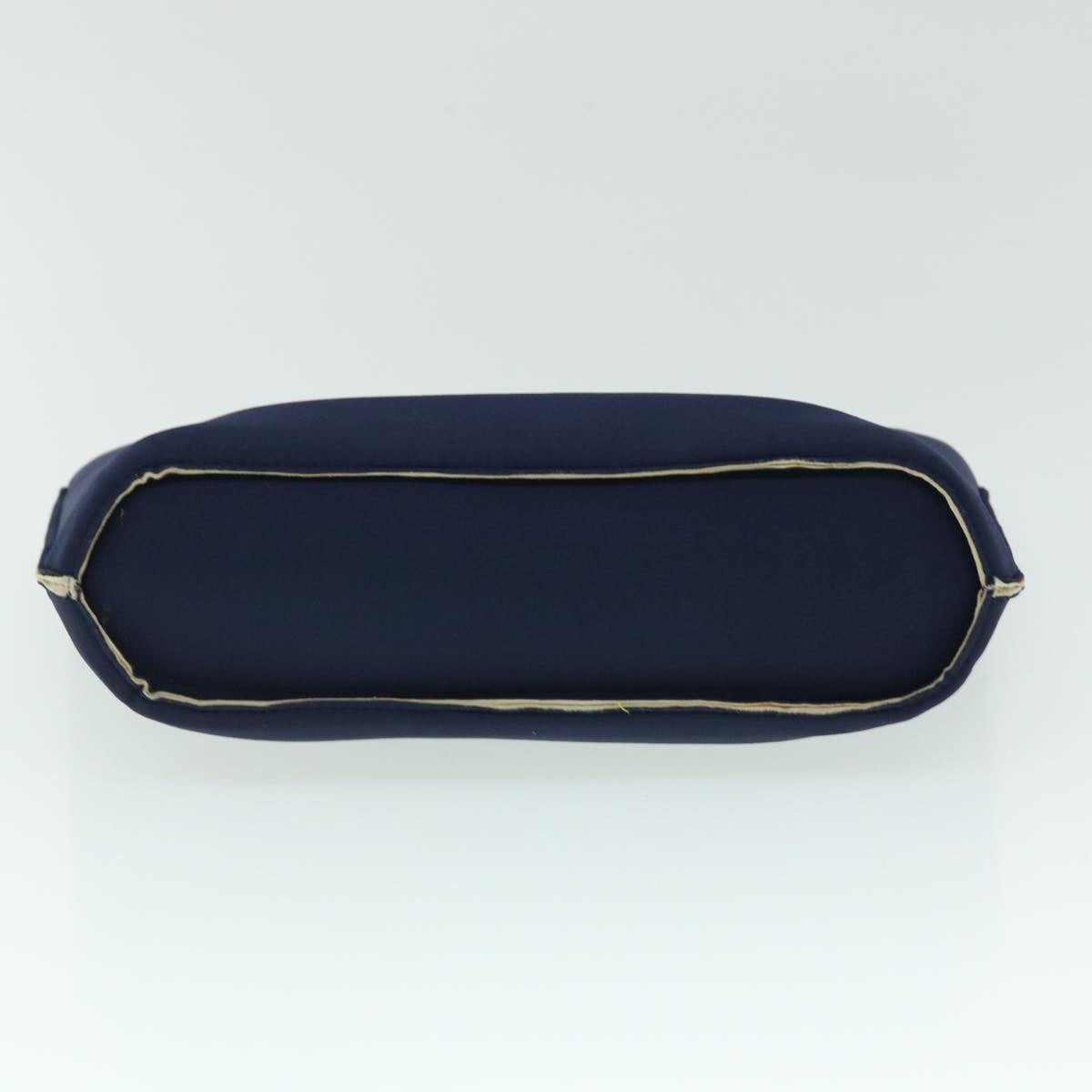 Chanel Handbag - Almora Bags