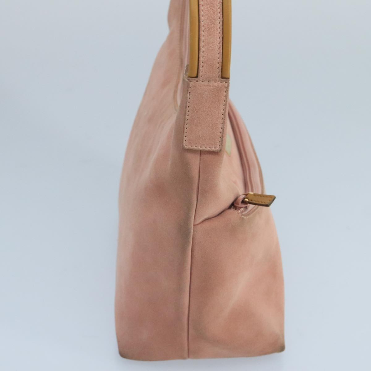 Gucci Designer Shoulder Bag