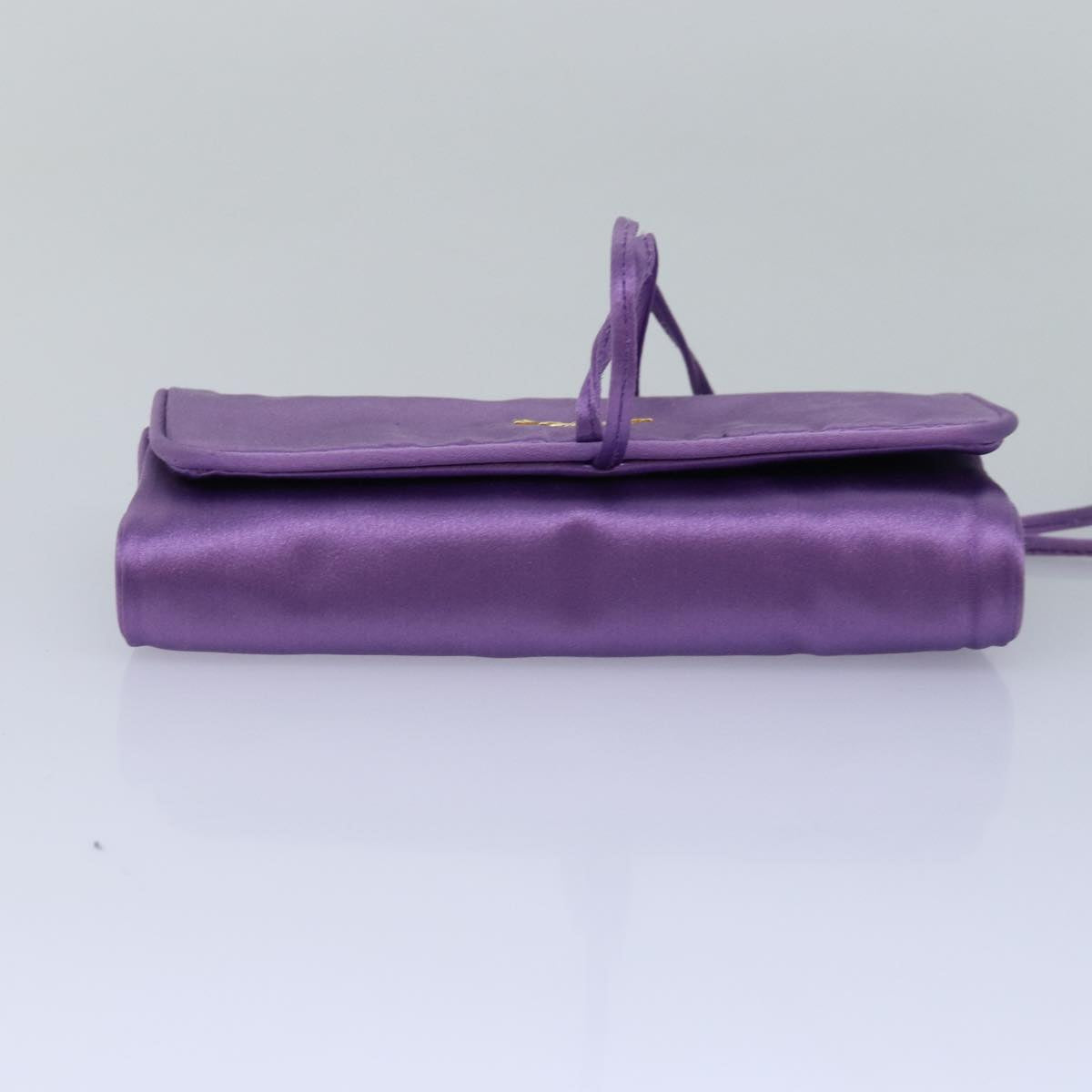 PRADA Clutch Bag