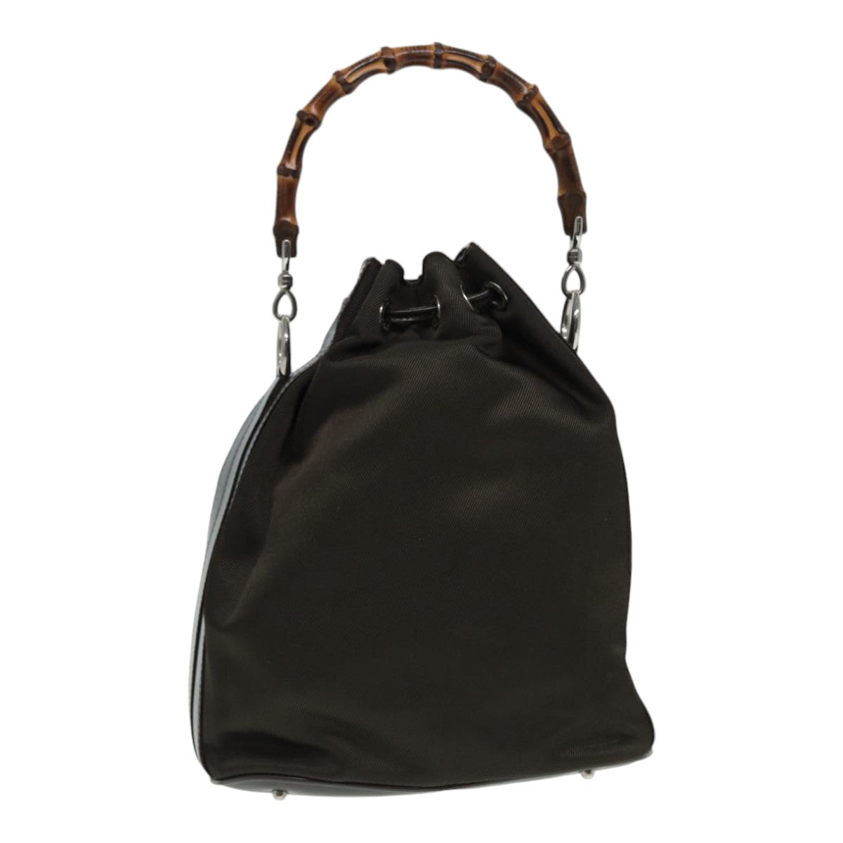 Gucci Designer Handbag