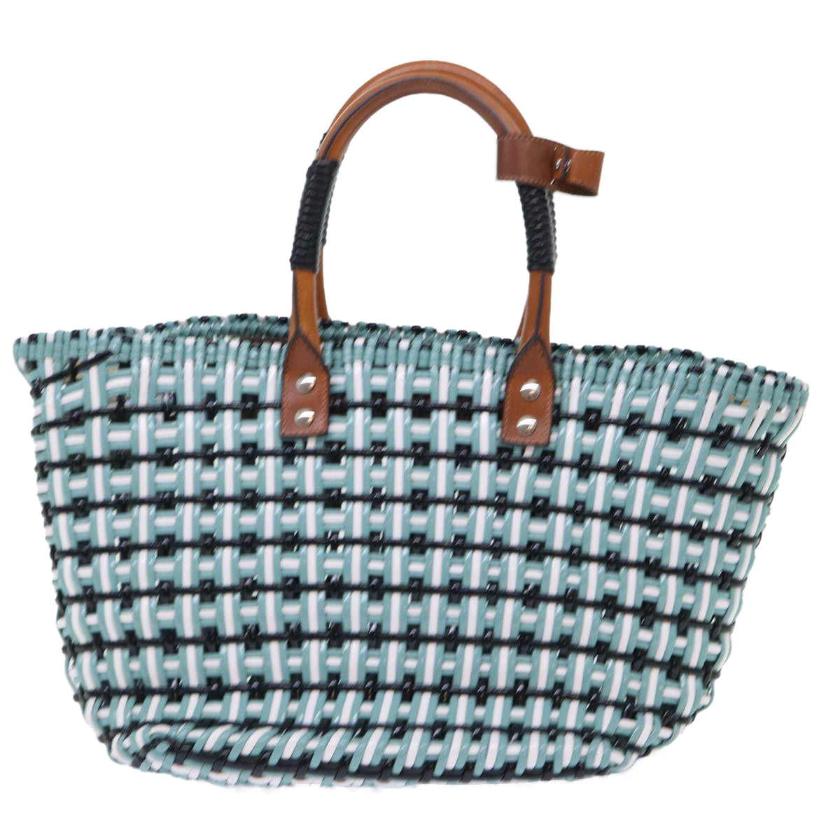 Balenciaga Tote