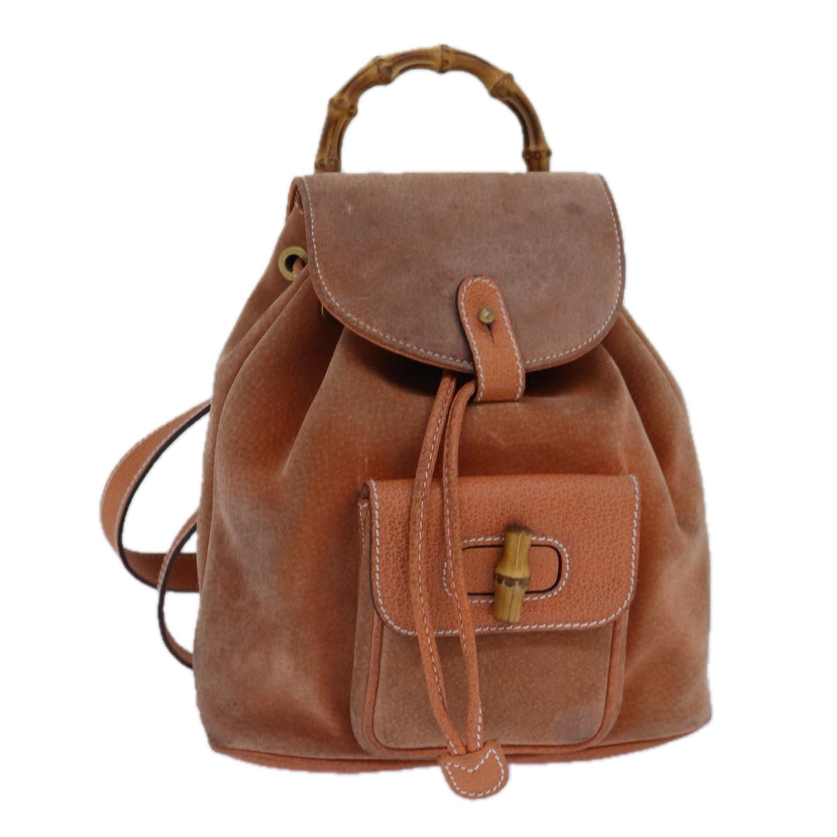 Gucci Backpack