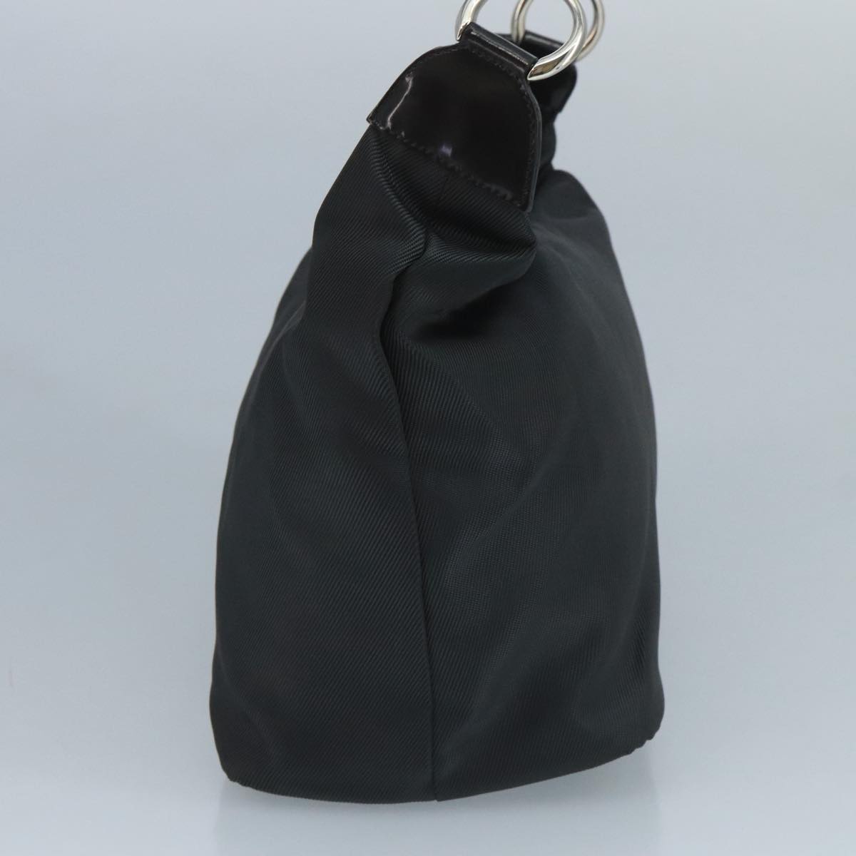 Gucci Designer Handbag