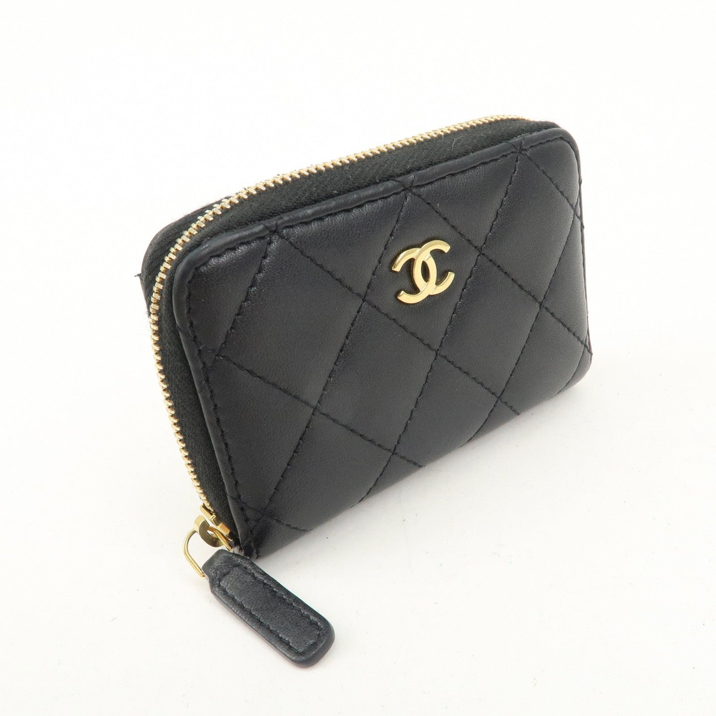 Chanel Handbag - Almora Bags