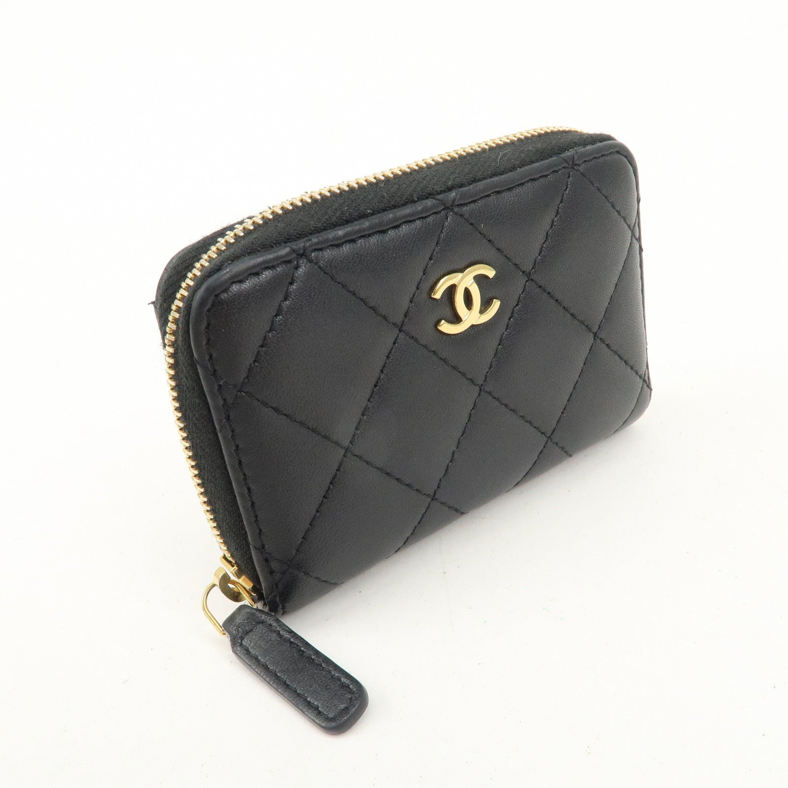 Chanel Handbag - Almora Bags