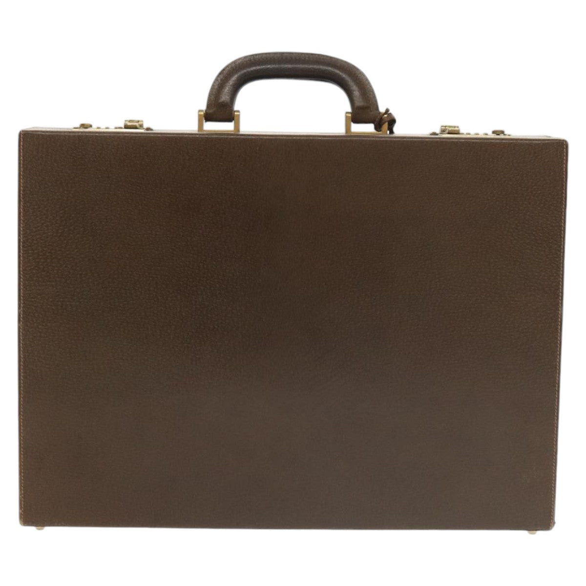 Gucci Leather Handbag