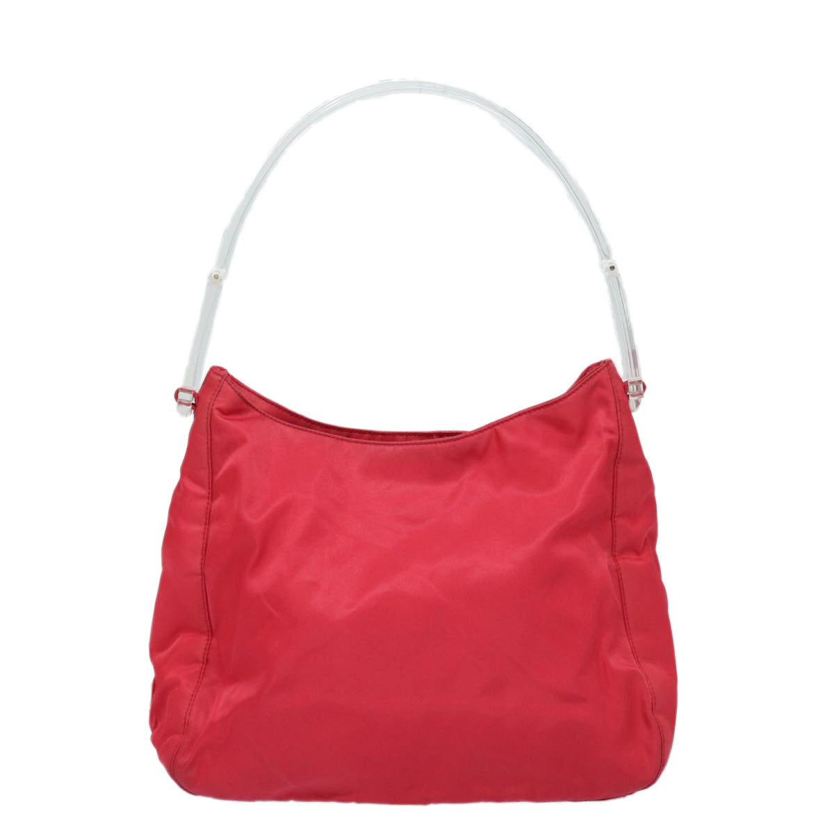 PRADA Handbag