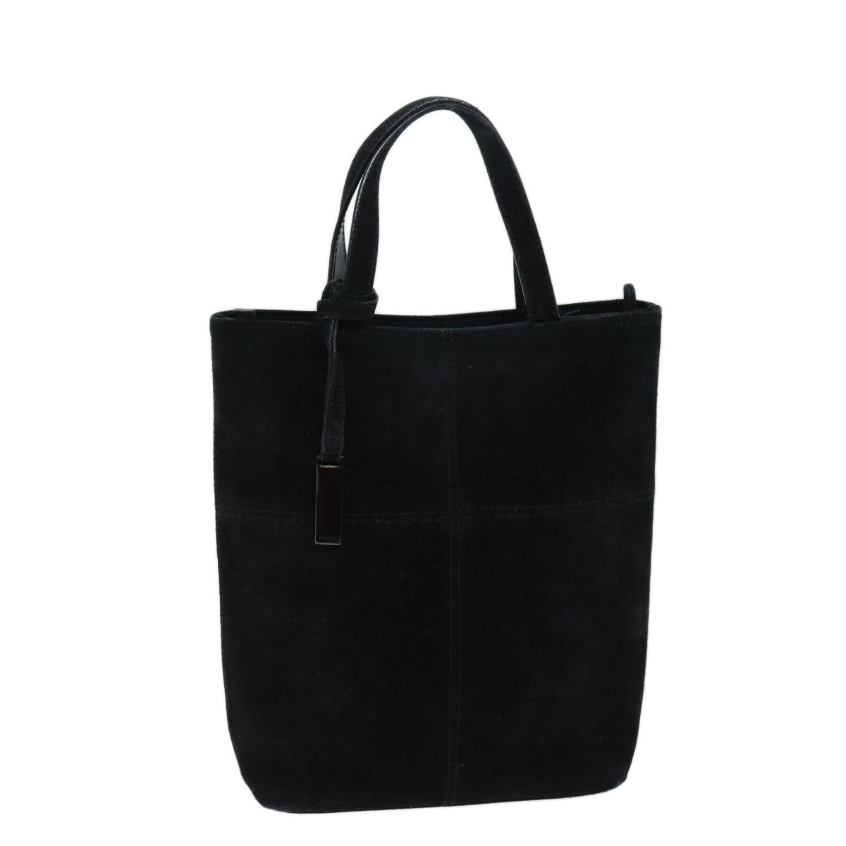 Gucci Designer Handbag