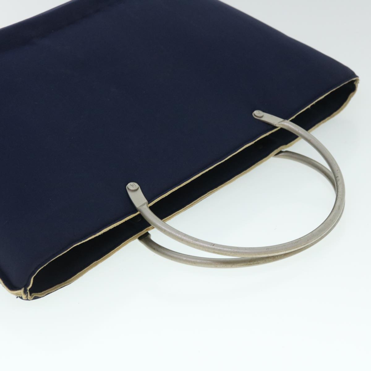 Chanel Handbag - Almora Bags