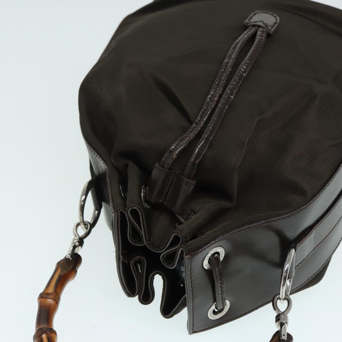 Gucci Designer Handbag