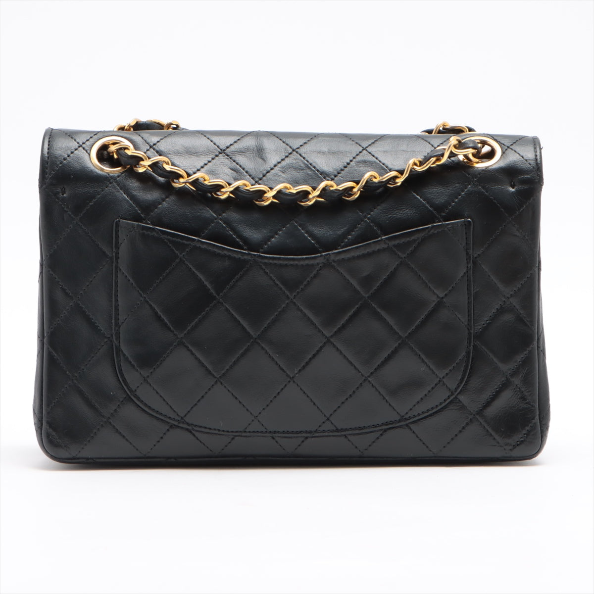 Chanel Shoulder Bag - Almora Bags