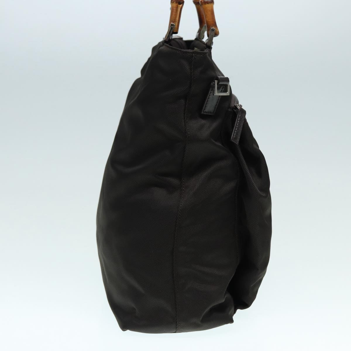 Gucci Designer Tote
