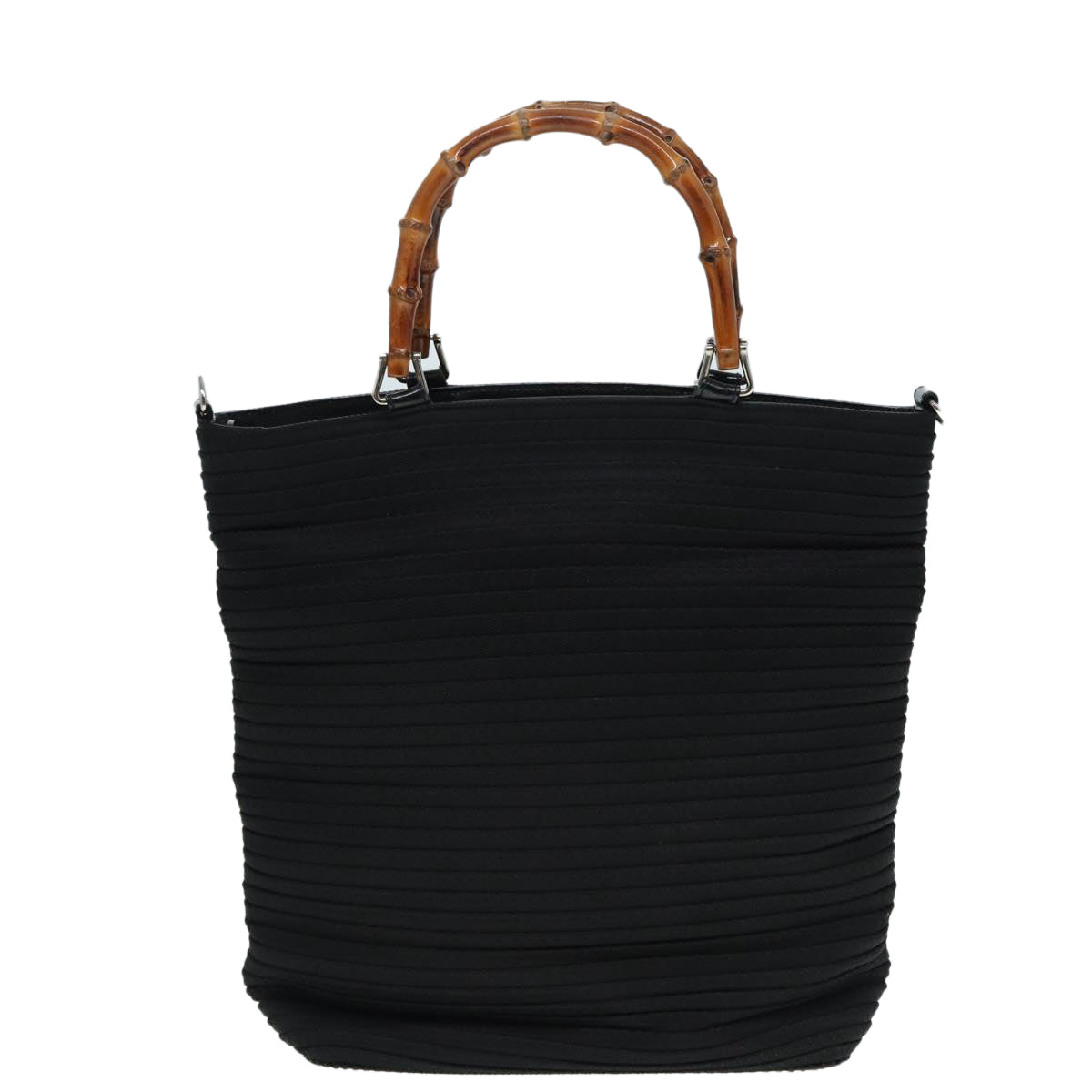 Gucci Designer Shoulder Bag