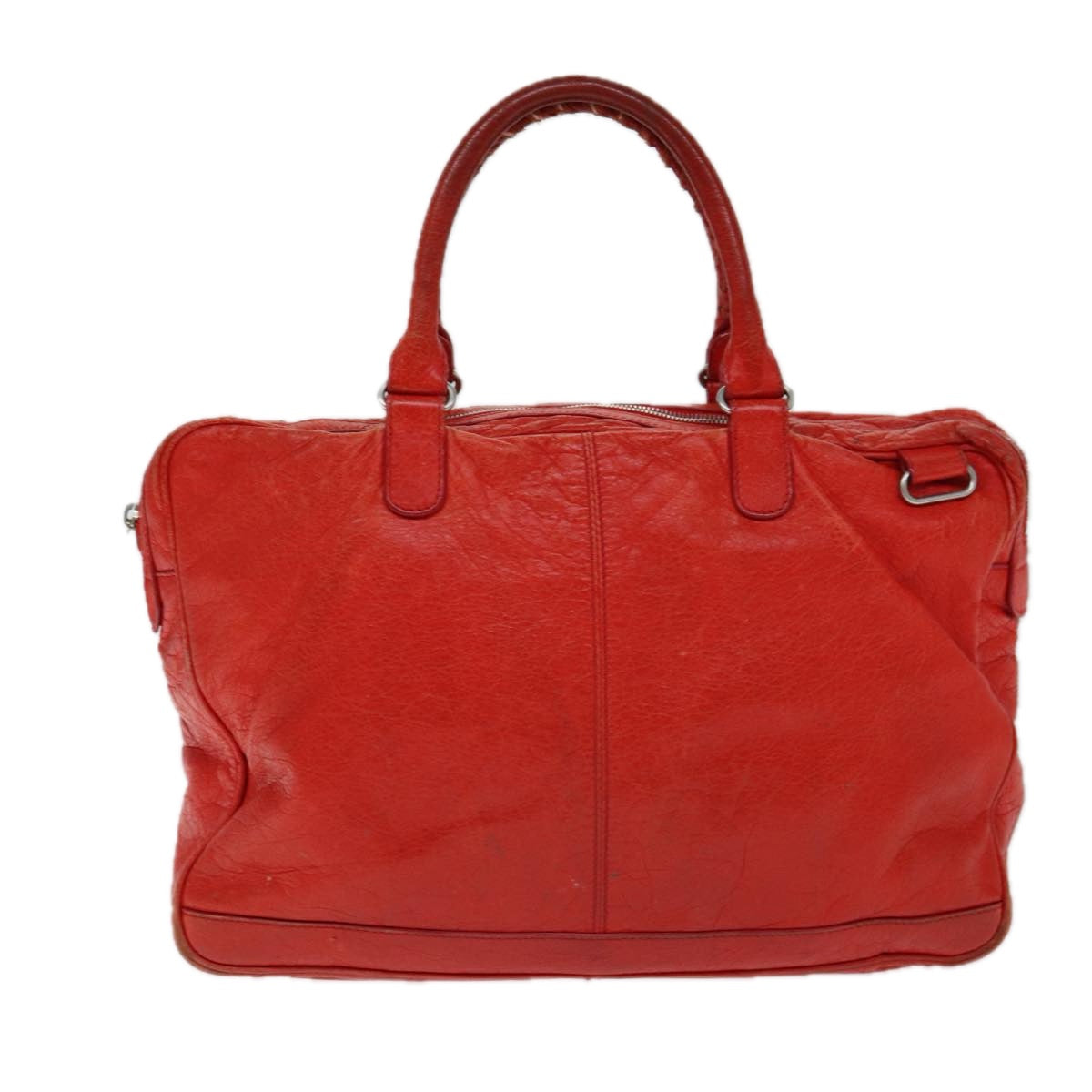 Balenciaga Briefcases & Attaches