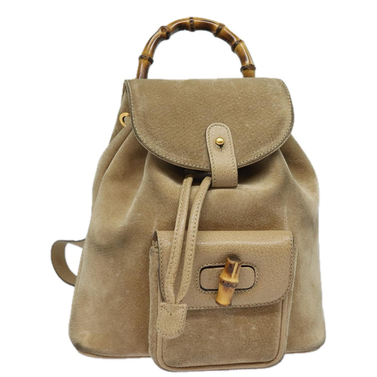 Gucci Designer Shoulder Bag