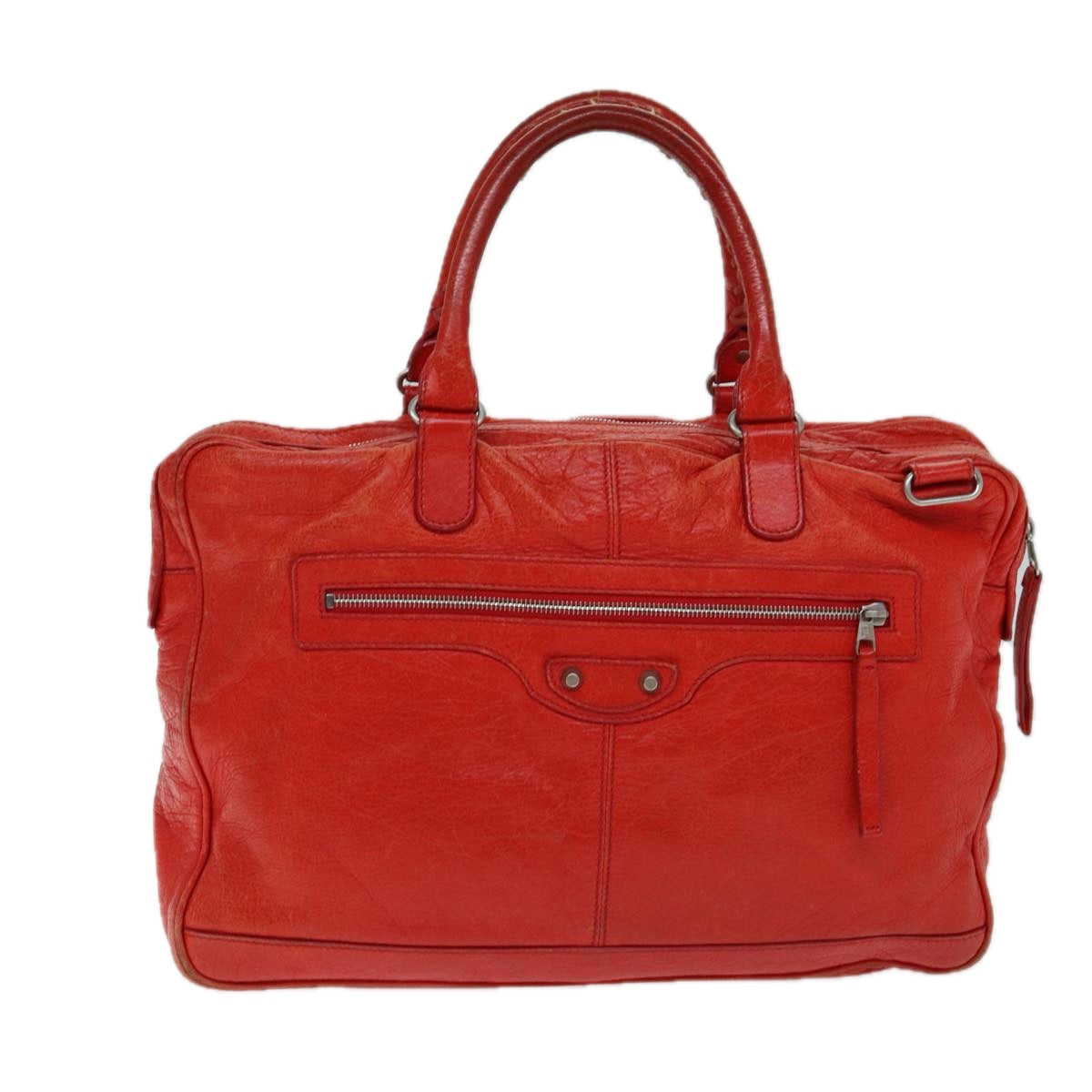Balenciaga Briefcases & Attaches