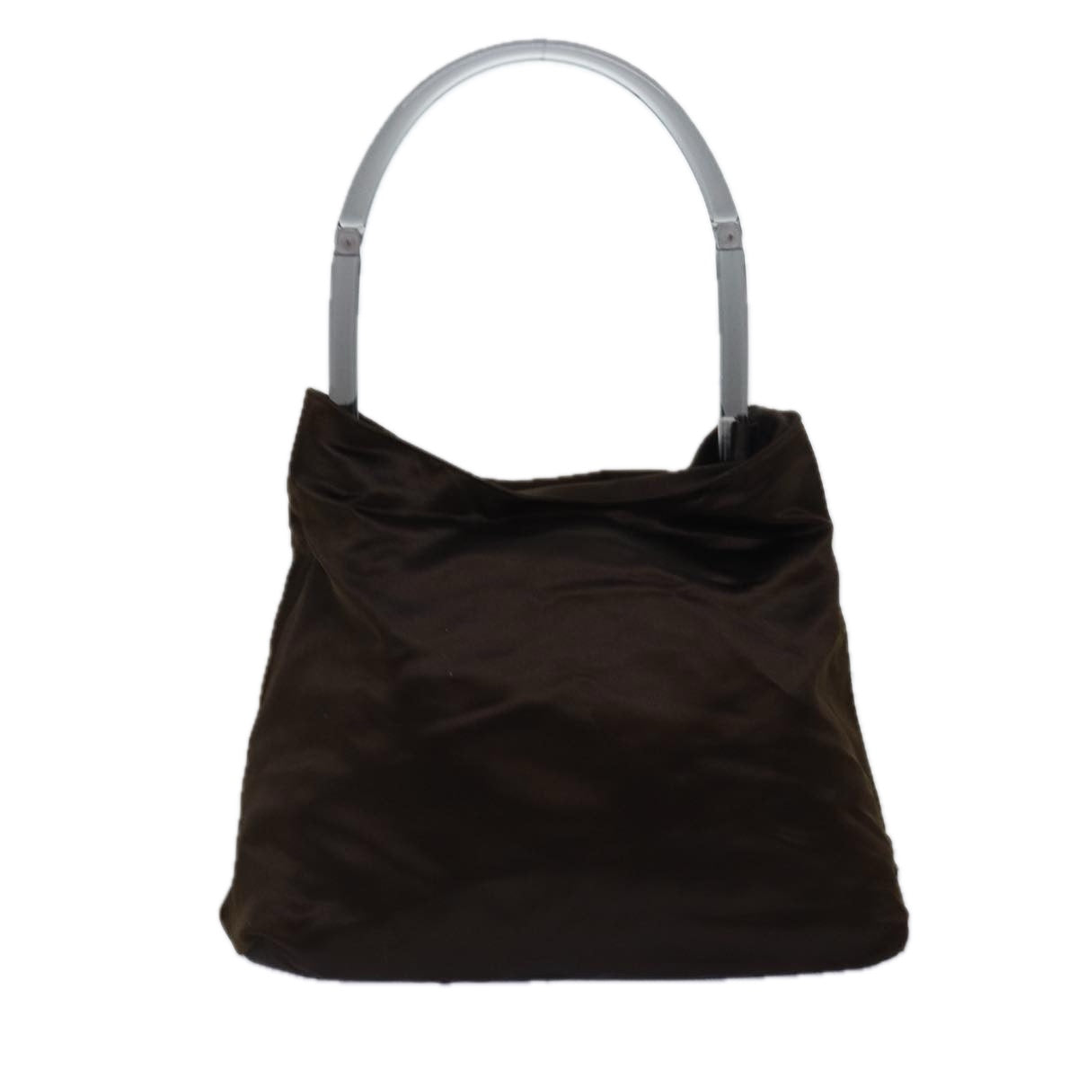 PRADA Tote