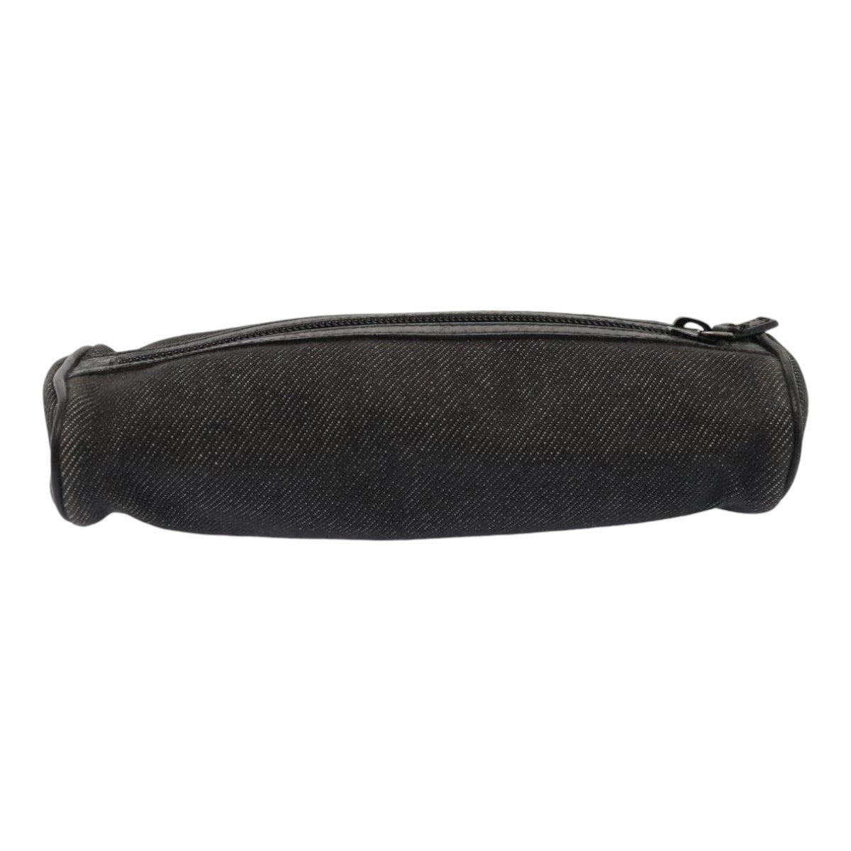 Gucci Canvas Clutch