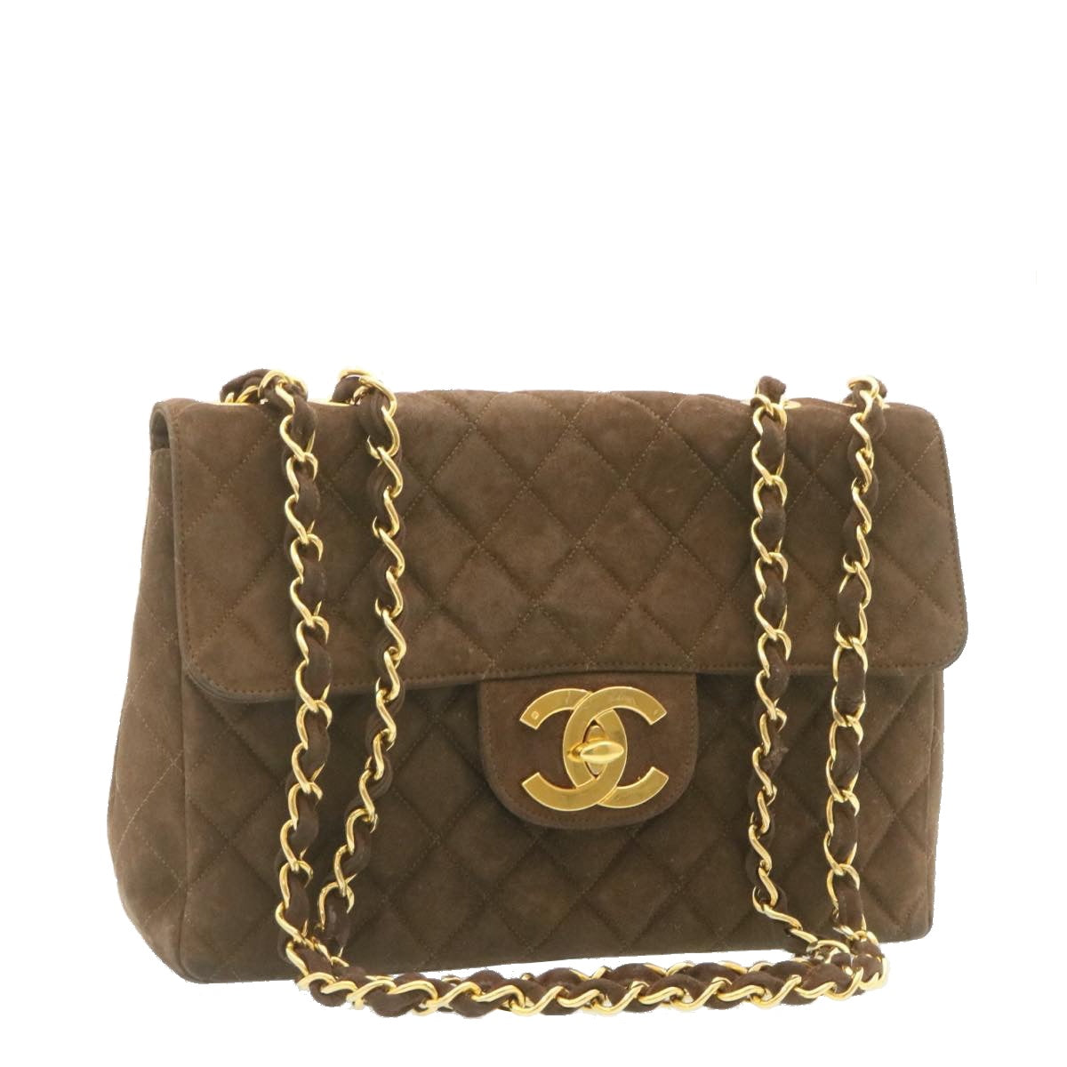 Chanel Handbag - Almora Bags