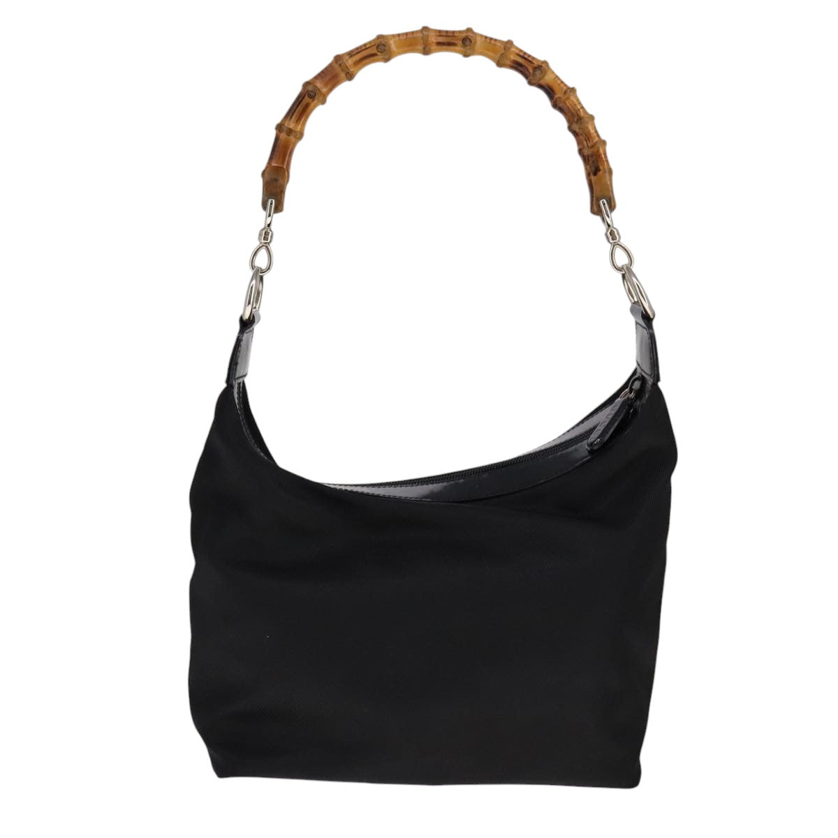 Gucci Designer Shoulder Bag