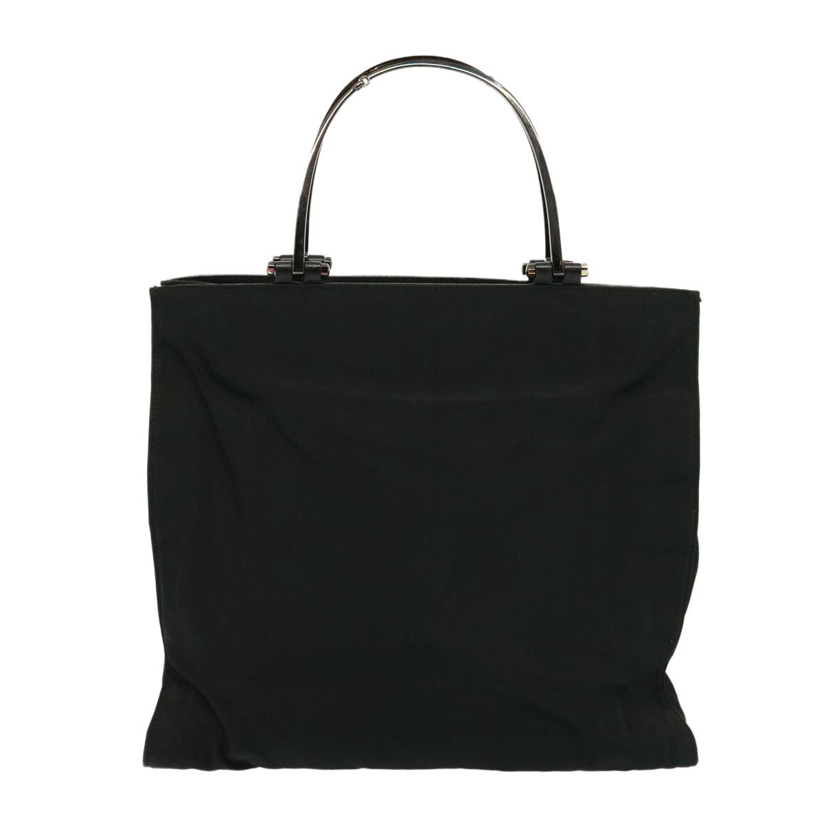 Gucci Nylon Handbag