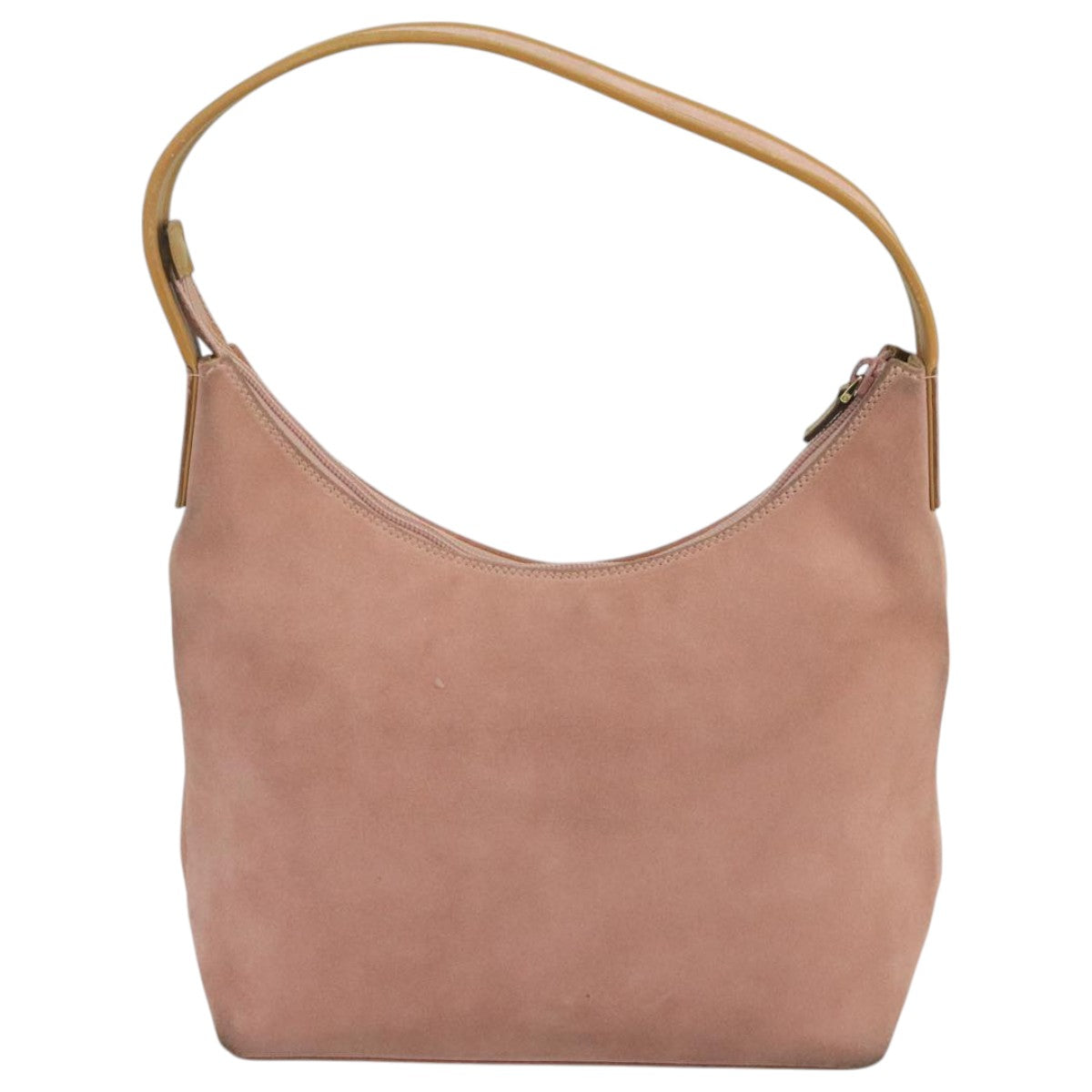 Gucci Designer Shoulder Bag