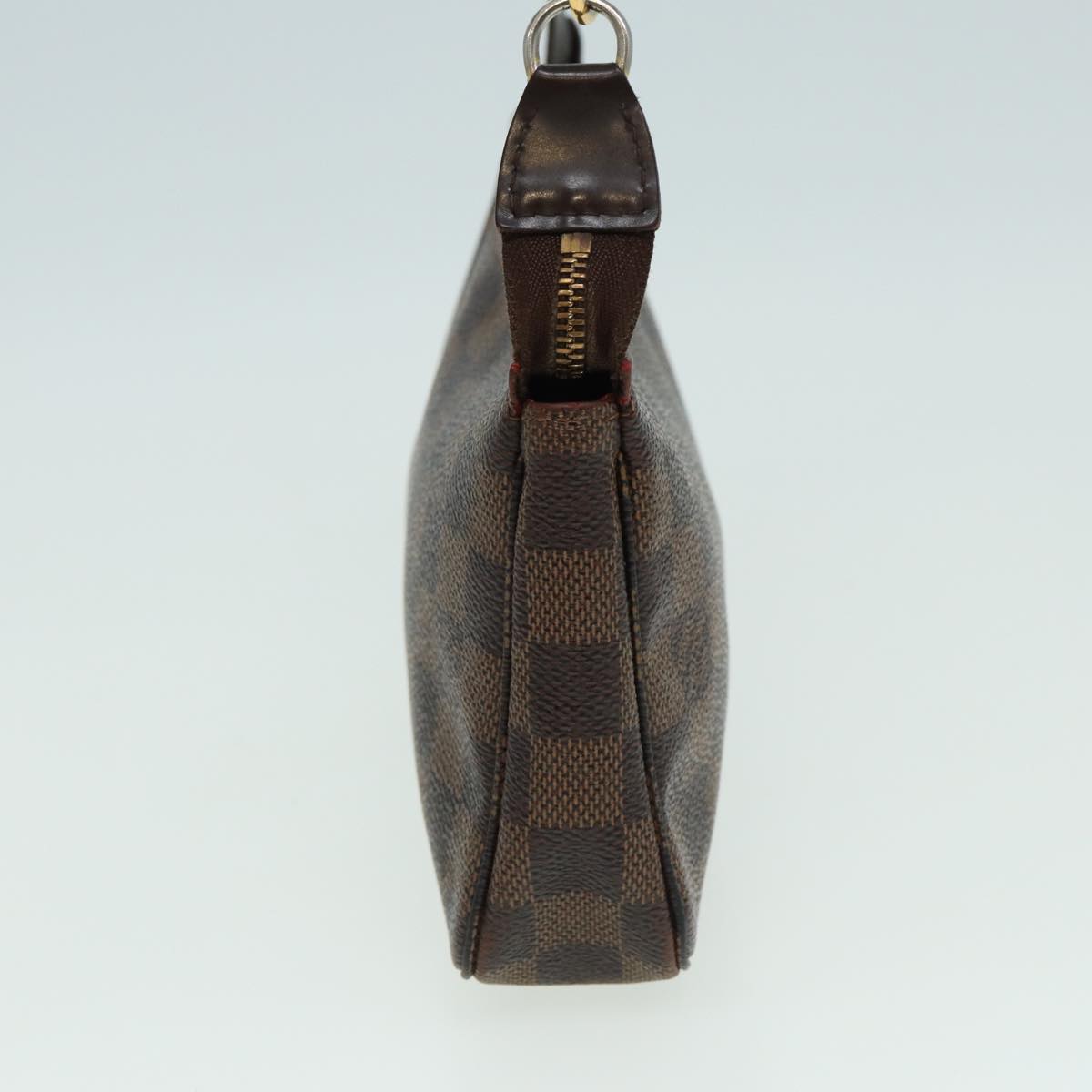 LOUIS VUITTON Pochette Accessoire Clutch Bag